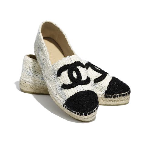 chanel espadrilles australia price|Chanel espadrilles for cheap.